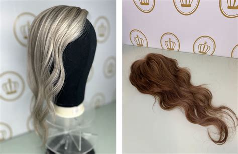 Image result for CSS Topper Tips