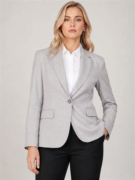 Buy Stylish Clothes For Men & Women Online @ Best Price | Hancock