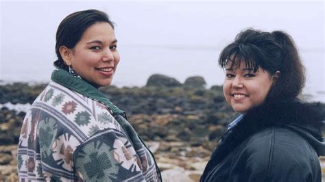 The Spirit of Annie Mae - NFB