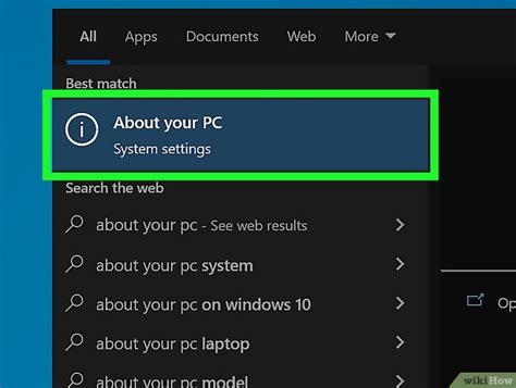 Check Memory On Computer 的图像结果