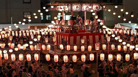 8 festivals around the world that celebrate the dead | Condé Nast ...