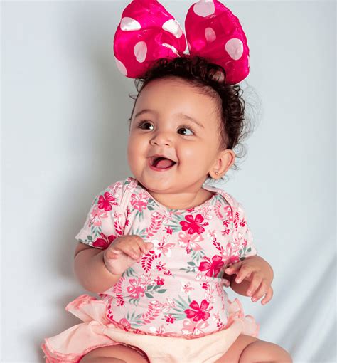 250 BEST French Baby Girl Names - Baby Names - MyBump2Baby