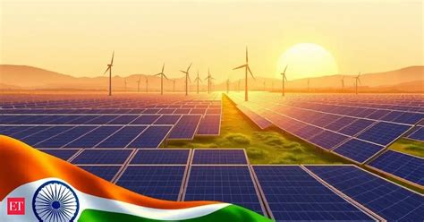 Clean power purchase obligations, tech use for grid integration ...