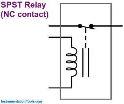 Image result for Latching Relay Circuit