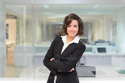 Images for Business Women 的图像结果