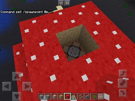 How to Spawn Command Block Switch 的图像结果