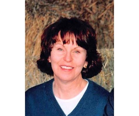 Suzanne Bryce "Suzi" Hughes Obituary (2025) - Pinetop, AZ - Silver ...