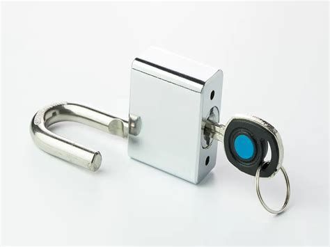 Image result for TV Key Lock