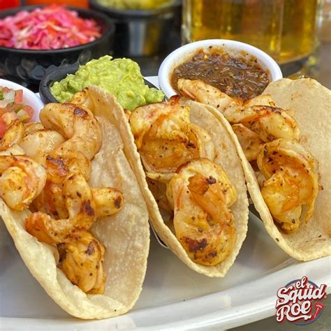 El Squid Roe Nightclub & Restaurant - Cabo San Lucas Restaurants - MexiDad