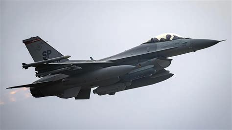 ¿Qué significa DEFCON 3? - Noticias de Israel