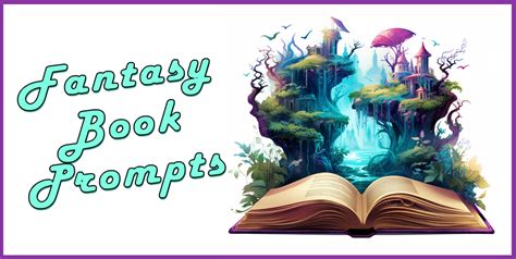 Writing Inspiration 的图像结果