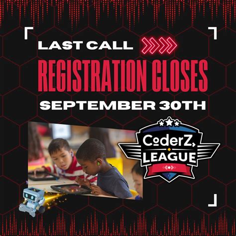 Coderz Coding 的图像结果