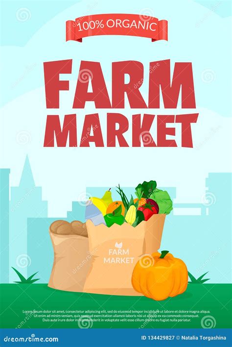 Local Produce Banner 的图像结果