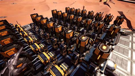 Image result for Satisfactory Layout Guide