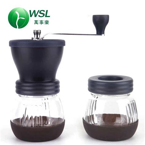 Hand Grinder Machine 的图像结果