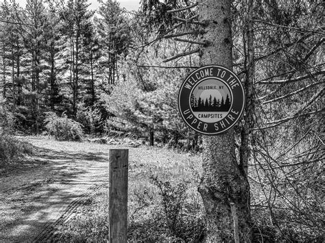 Best Hillsdale Campgrounds, RV Parks, Places to go Camping