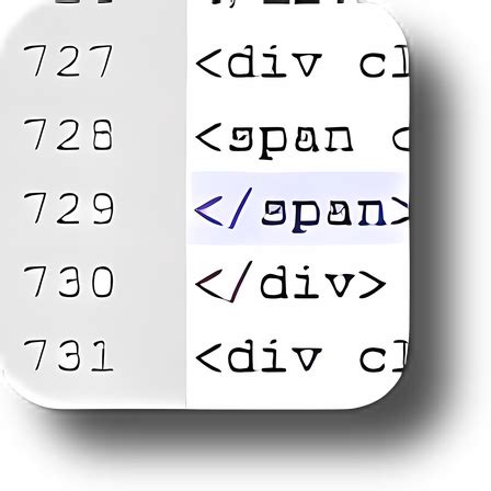 Notepad Portable 的图像结果