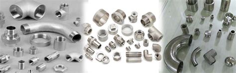 Majisa Enterprise Pipe Fitting Tools Manufacturers in Mumbai ...