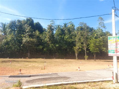 Property Development - Ran Access ( Pvt) Ltd