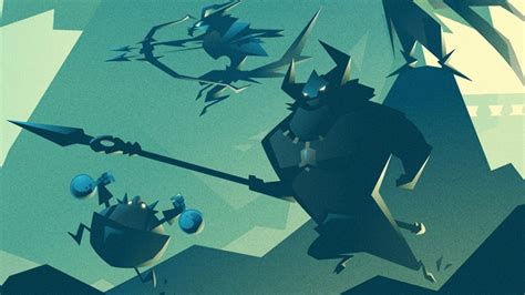 Gigantic release date announced