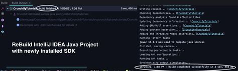 Image result for How to Create a New Java Project in IntelliJ