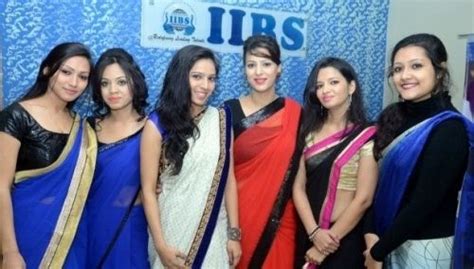 IIBS Noida Campus: Photos, Virtual Tour