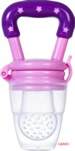 Buy Products Online at Best Price in India - All Categories | Flipkart.com