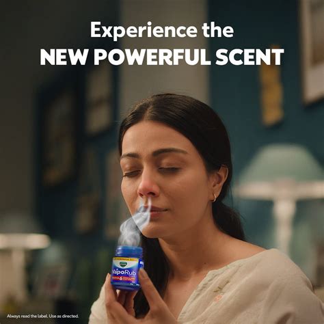 Buy Vicks Vaporub, 50 ml | 19 Minutes Delivery | Apollo Pharmacy