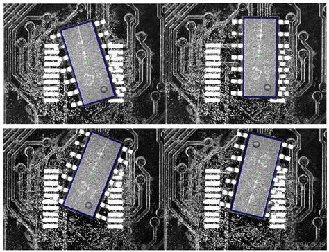 Python Line2D Example 的图像结果