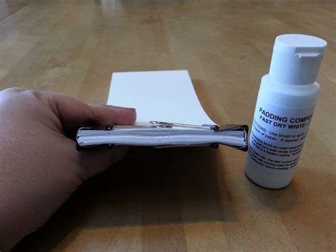 Image result for How to Make Stuff Using a Notepad