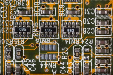 Image result for Central Processing Unit CPU Socket