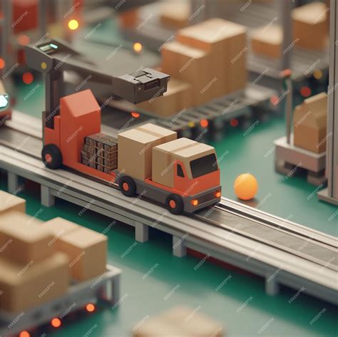 Image result for Journey Tracking Animation