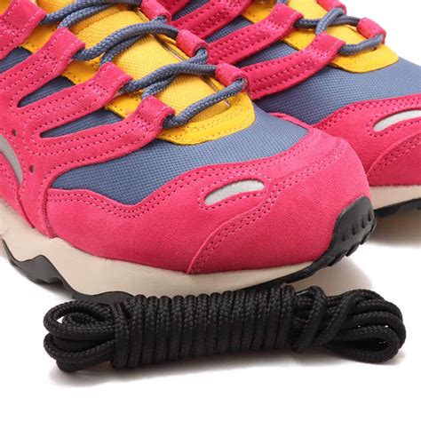 NIKE AIR TERRA HUMARA SP ALCHEMY PINK/ALCHEMY PINK-SANDDRIFT （ナイキ エア テラ ...