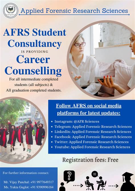 Discover forensic science insights here