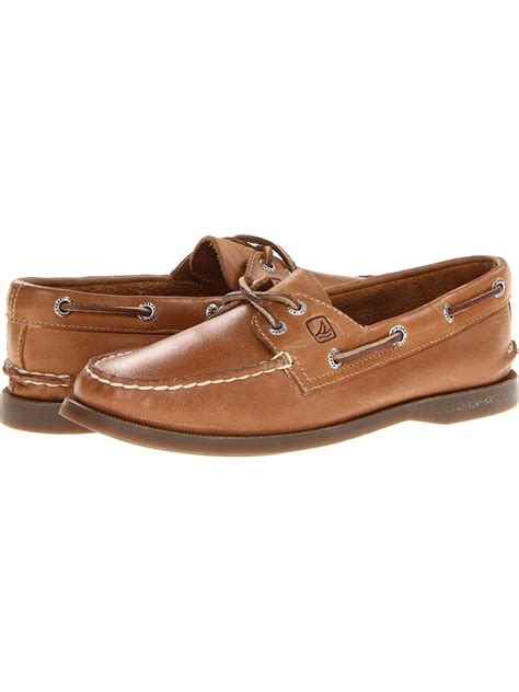 Shoes Kid 的图像结果