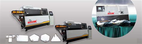 Construction equipments,steel bar cutting machine,CNC machine,concrete ...