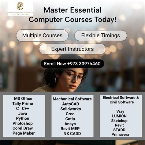 Image result for My Computer Courses