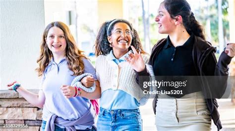 Image result for Monthy Python Gift Meme
