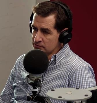 Jamie Samuelson Last Broadcast 的图像结果