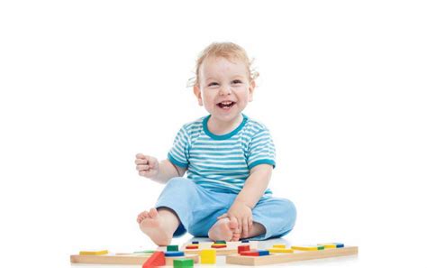 特宝儿一岁半宝宝钓鱼玩具磁性套装男孩女孩1-2周岁儿童益智玩具-阿里巴巴