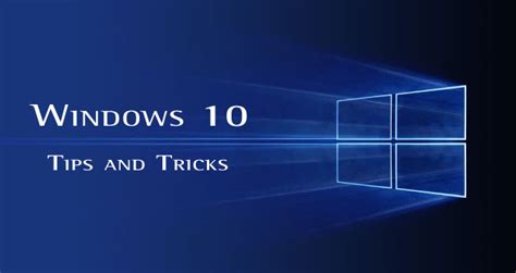 Image result for Installing Windows Tips