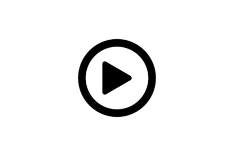 Image result for Start Video