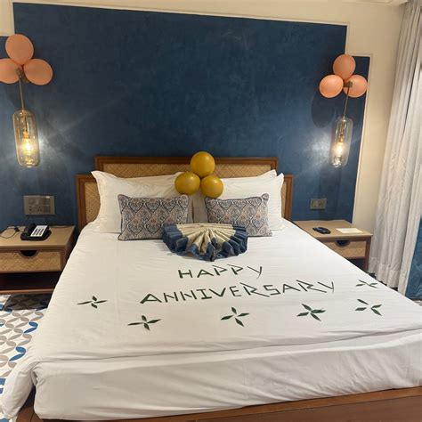 THE YELLOW HOUSE, GOA - IHCL SELEQTIONS (Anjuna) - Hotel Reviews ...