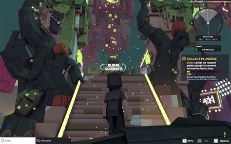 Image result for The Sandbox Quest Tutorial