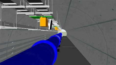 Image result for Particle Accelerators Set Pg3d