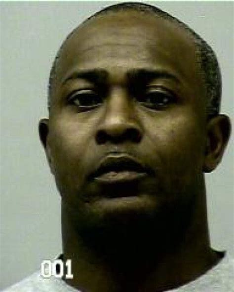 Gwinnett County Detention Center Docket | Loganville, GA Patch