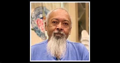 Obituary | Manuel Luna Aguero of San Antonio, Texas | TEXAS FUNERAL ...