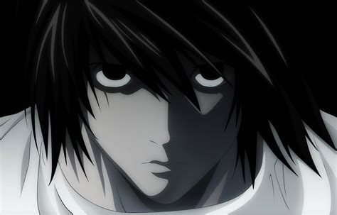 [200+] Dark Anime Aesthetic Wallpapers | Wallpapers.com