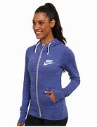Image result for Blue Under Armour Hoodie