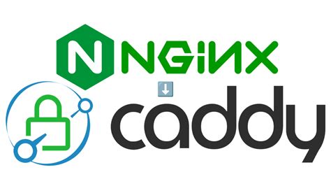 Python Standard 的图像结果